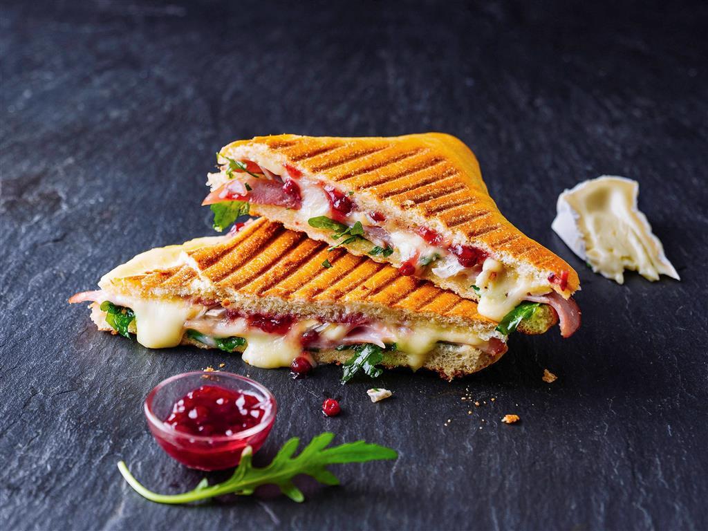 Ibis Hotel Hamburg Alster Centrum Εξωτερικό φωτογραφία